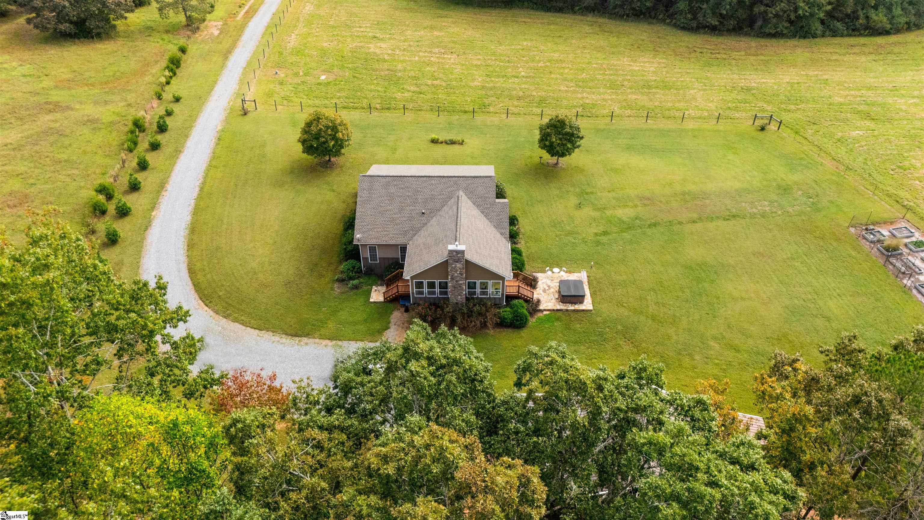 660 Scoggins Road Rutherfordton, NC 28139 - Photo 40 of 50