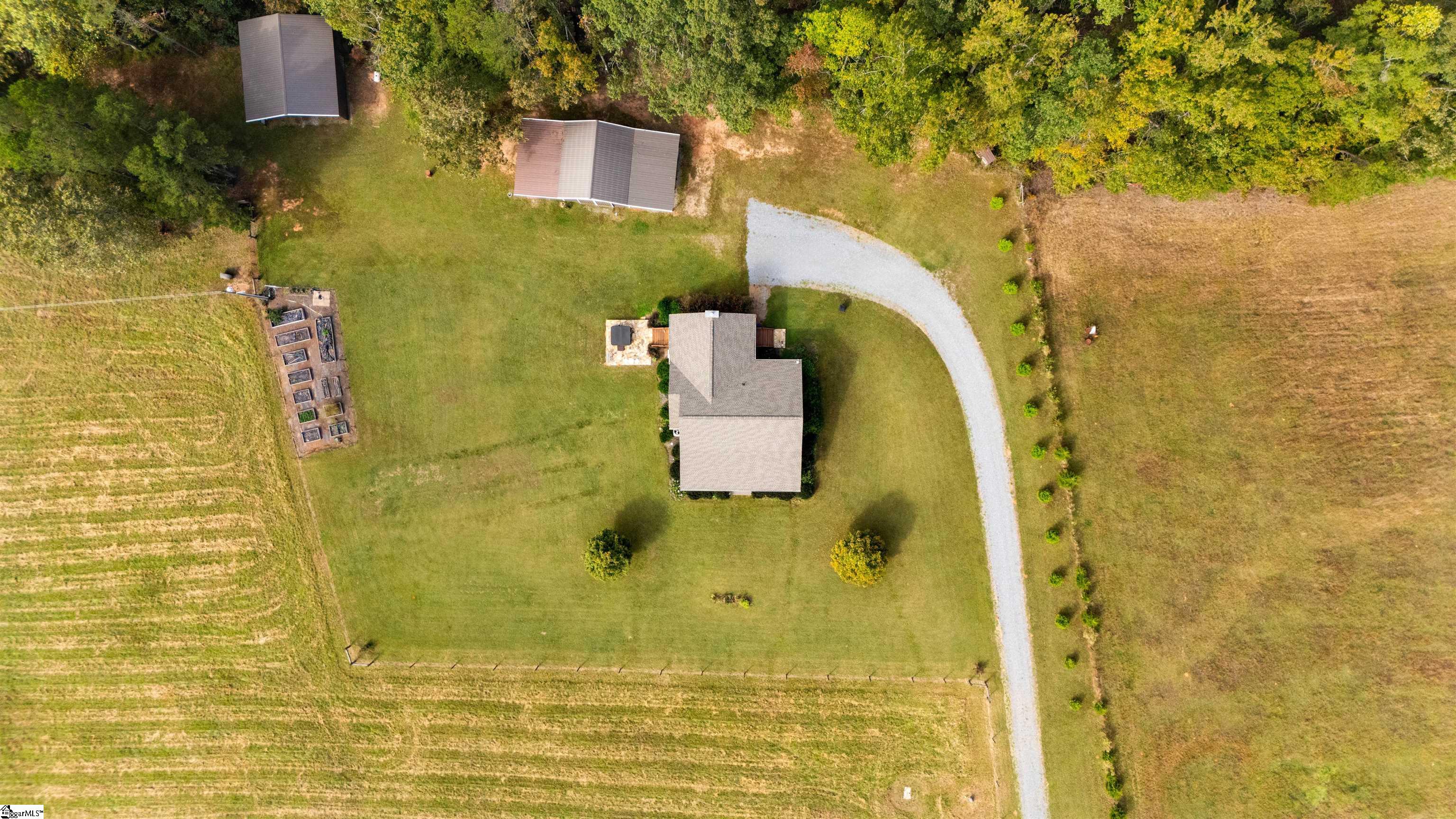 660 Scoggins Road Rutherfordton, NC 28139 - Photo 41 of 50
