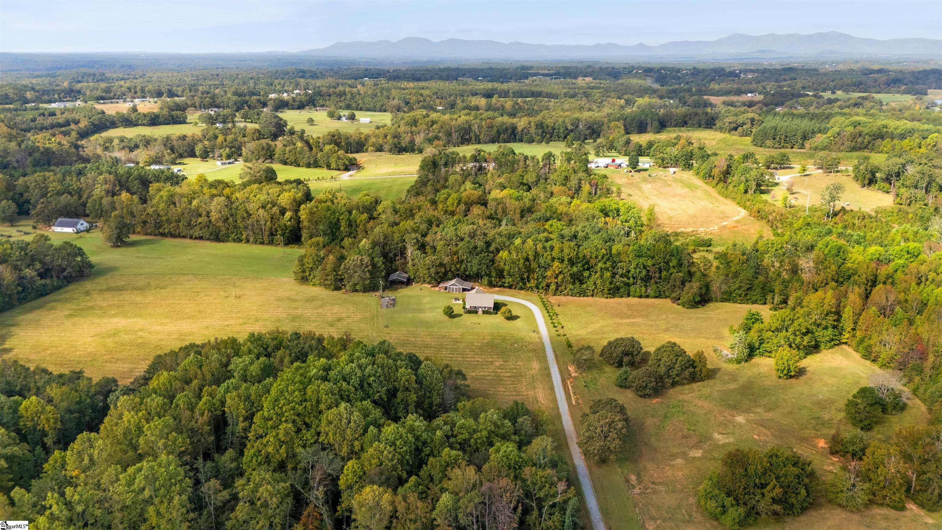 660 Scoggins Road Rutherfordton, NC 28139 - Photo 48 of 50