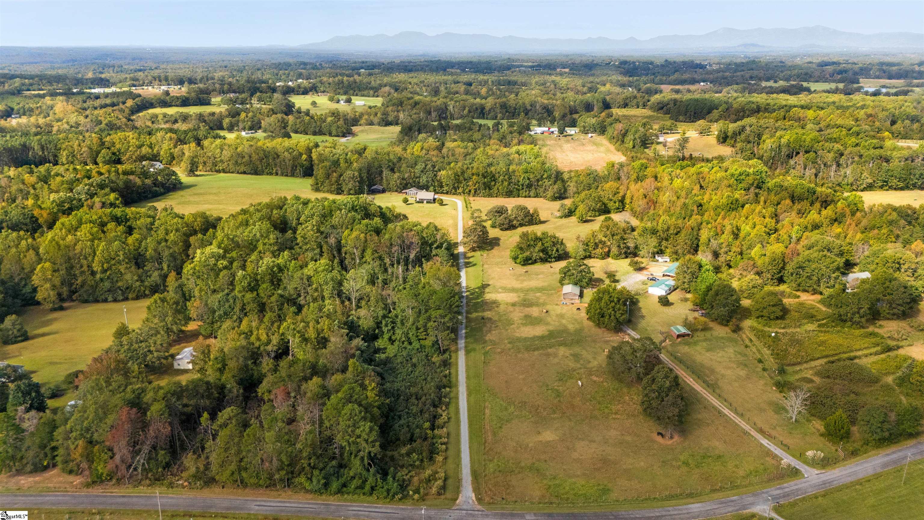 660 Scoggins Road Rutherfordton, NC 28139 - Photo 50 of 50