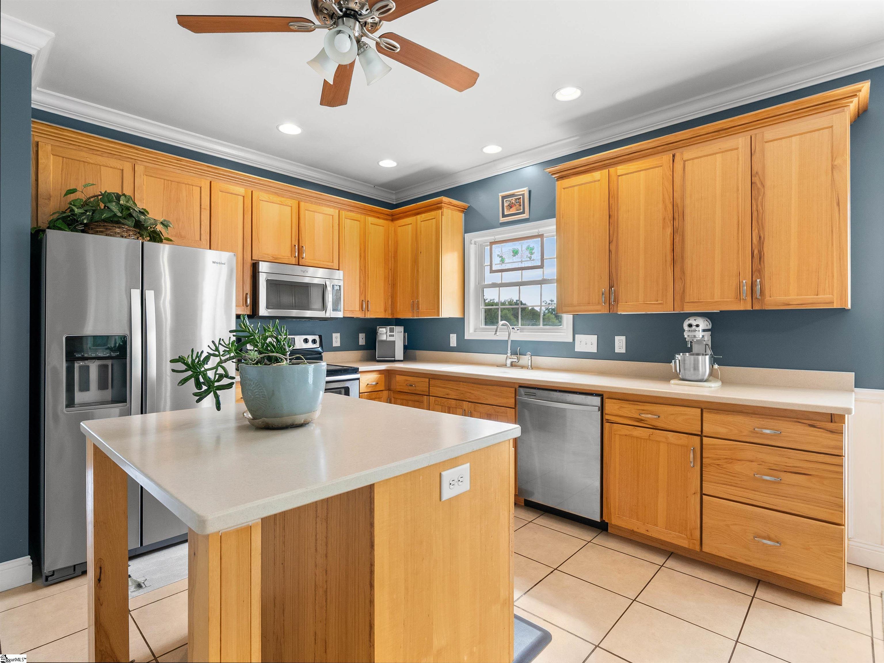 660 Scoggins Road Rutherfordton, NC 28139 - Photo 7 of 50