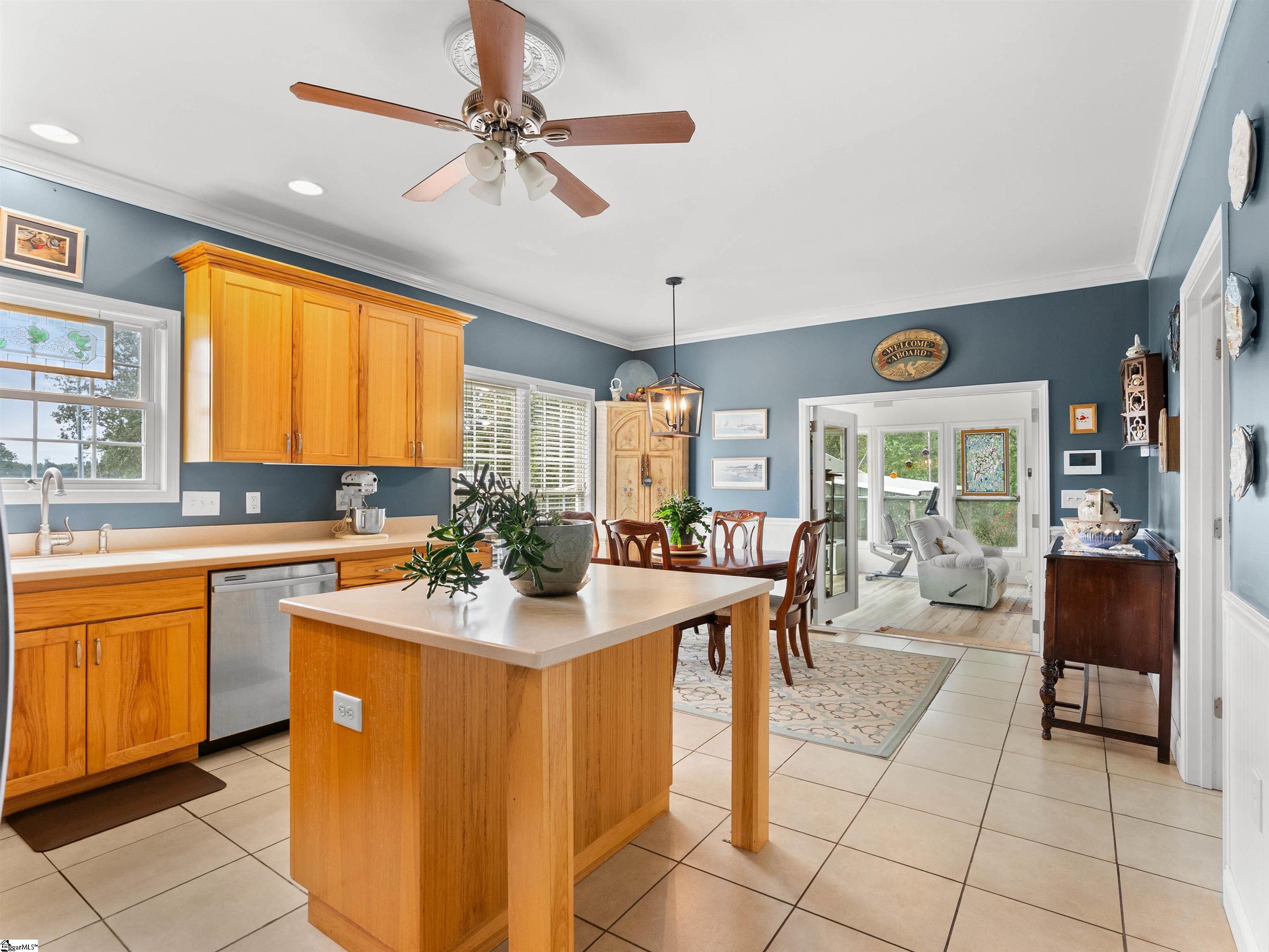 660 Scoggins Road Rutherfordton, NC 28139 - Photo 9 of 50