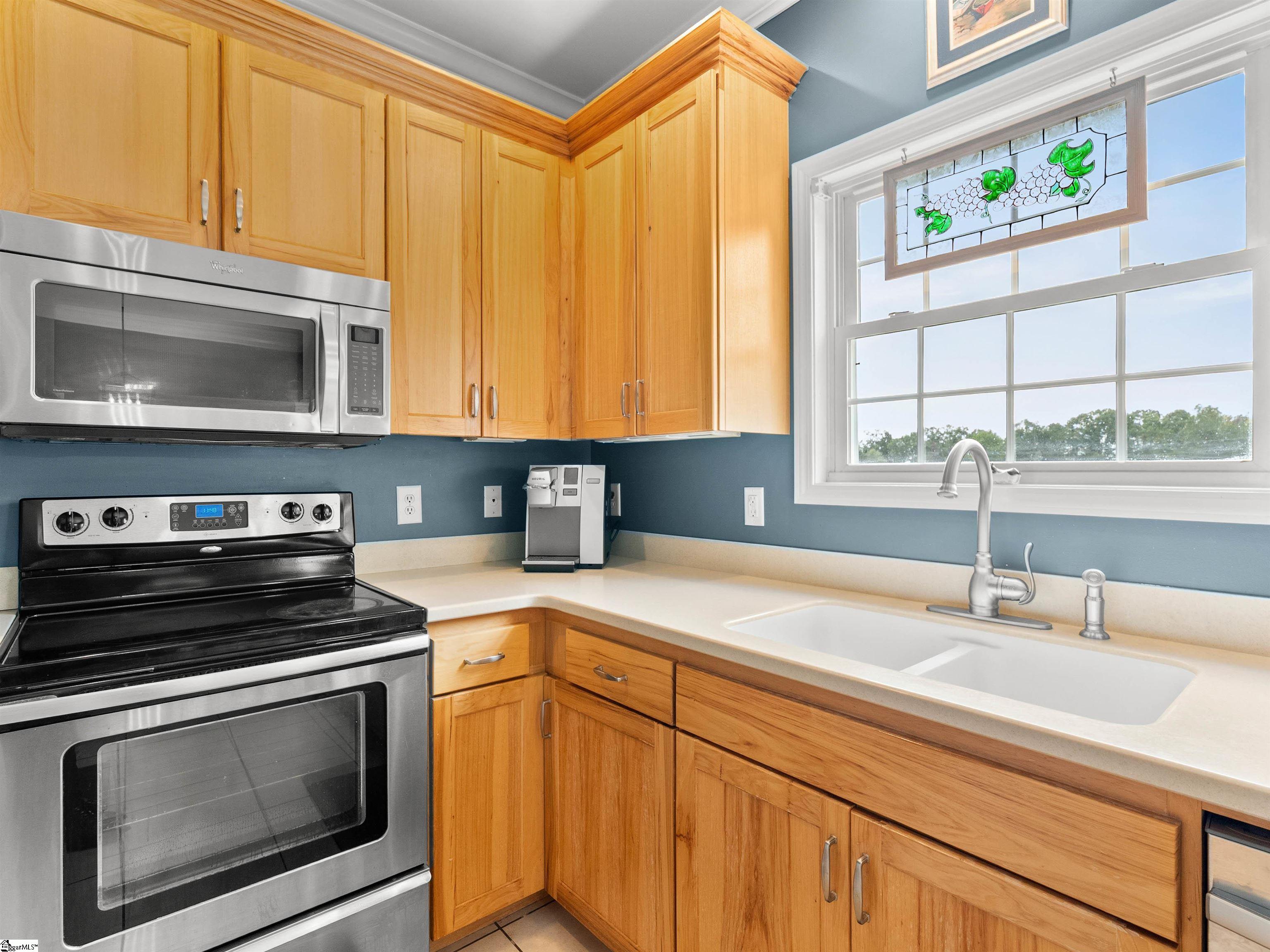 660 Scoggins Road Rutherfordton, NC 28139 - Photo 10 of 50