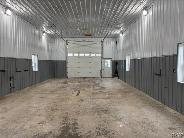 5164 Zimmer Road West Turin, NY 13325 - Photo 37 of 40 Gallery Image 37