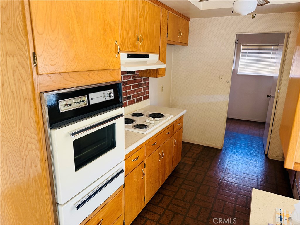 21245 Cold Spring Lane Diamond Bar, CA 91765 - Photo 6 of 15