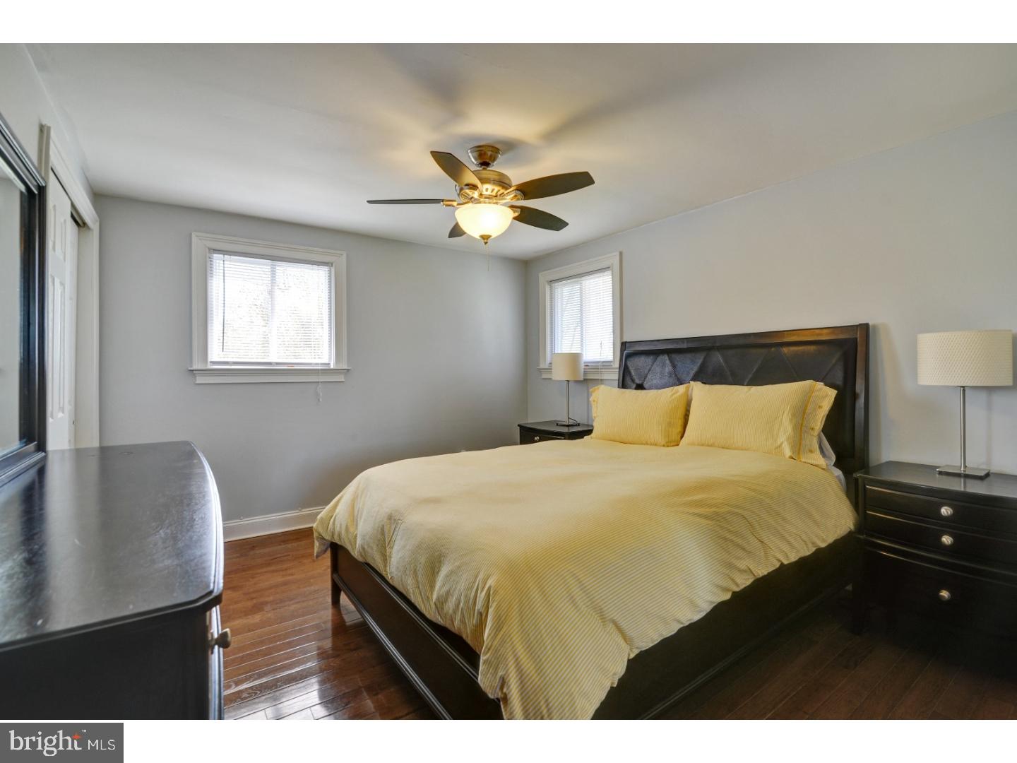 24 Shellflower Lane Hamilton Square, NJ 08690 - Photo 14 of 22 Gallery Image 14