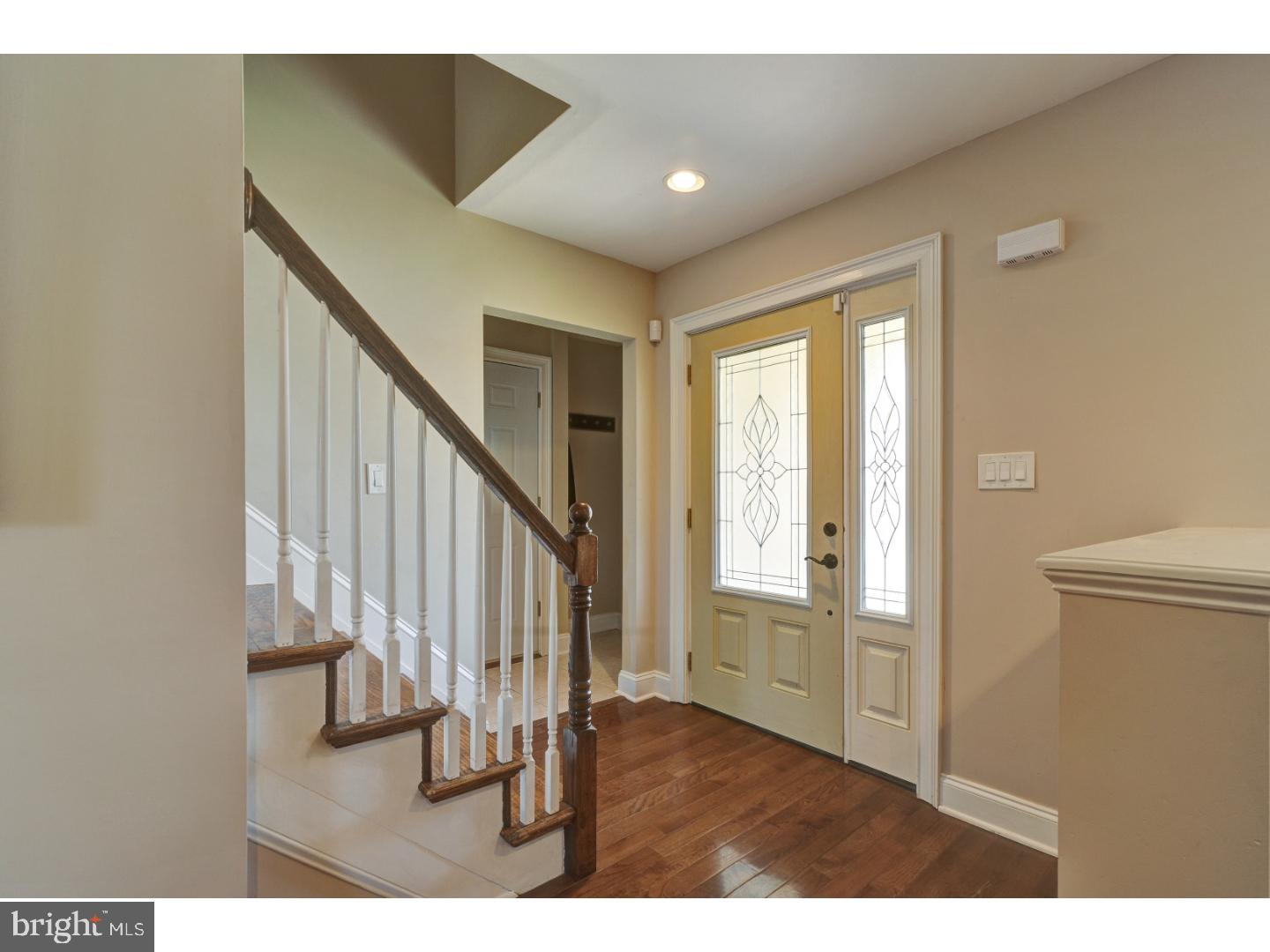 24 Shellflower Lane Hamilton Square, NJ 08690 - Photo 4 of 22 Gallery Image 4