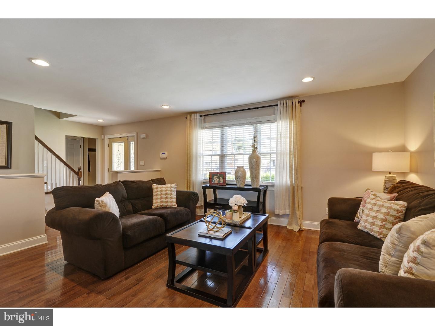 24 Shellflower Lane Hamilton Square, NJ 08690 - Photo 6 of 22 Gallery Image 6