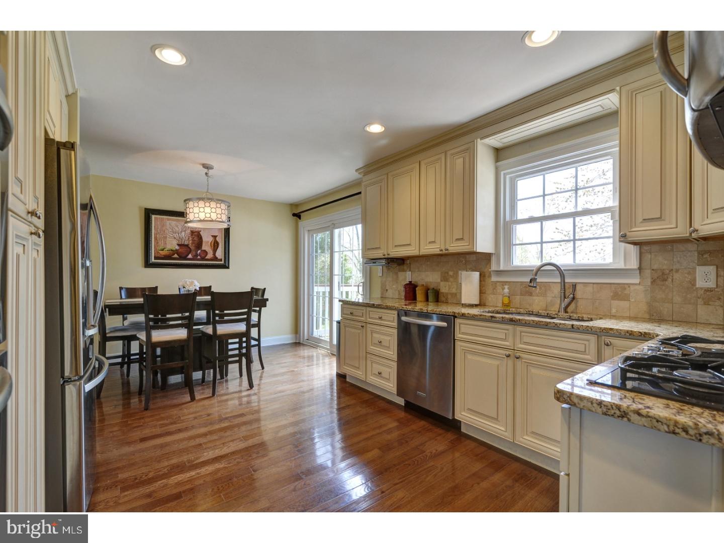24 Shellflower Lane Hamilton Square, NJ 08690 - Photo 9 of 22 Gallery Image 9