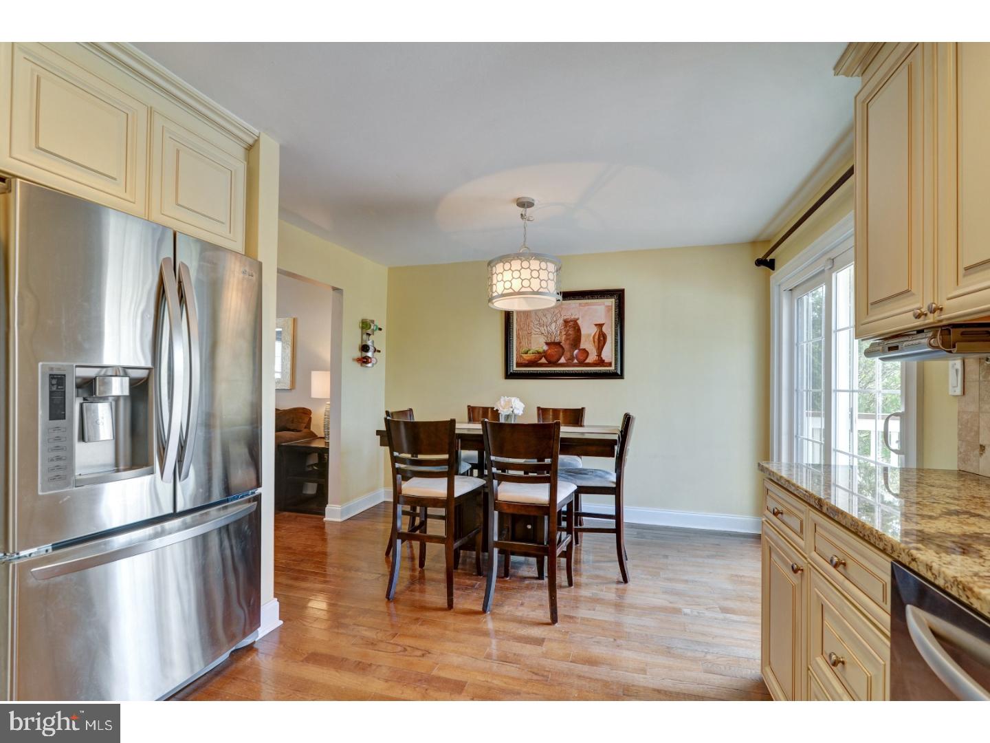 24 Shellflower Lane Hamilton Square, NJ 08690 - Photo 10 of 22 Gallery Image 10