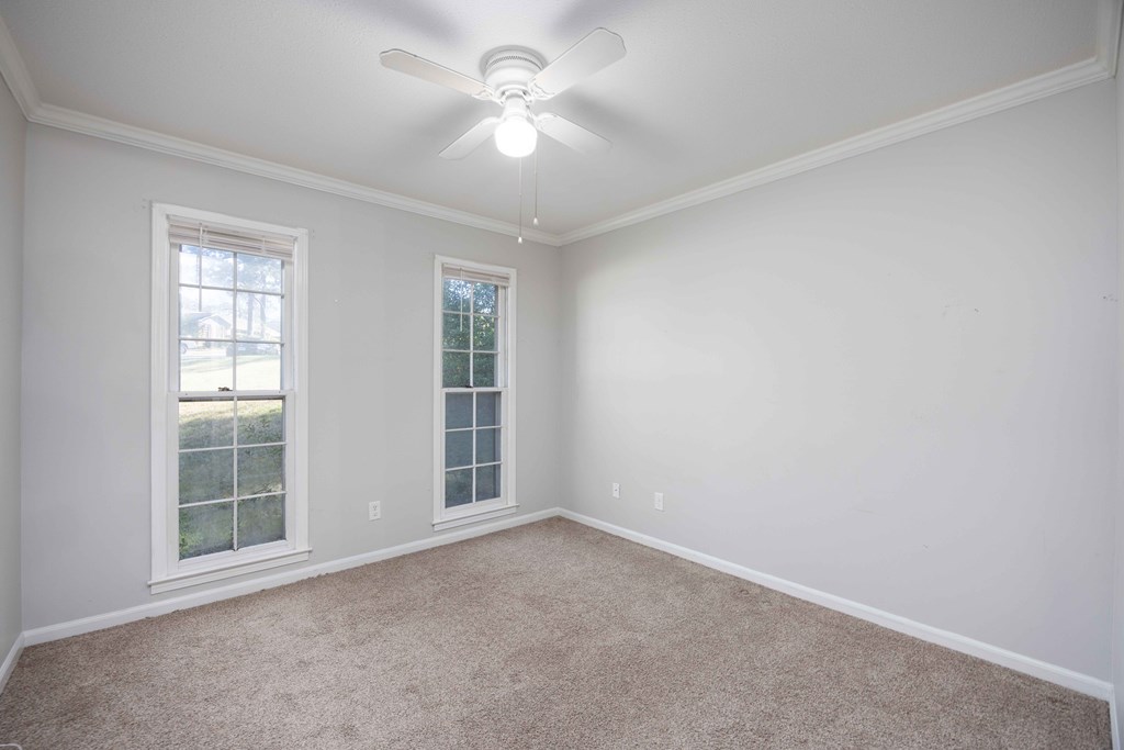 7 Mace Court Columbus, GA 31909 - Photo 22 of 37 Gallery Image 22
