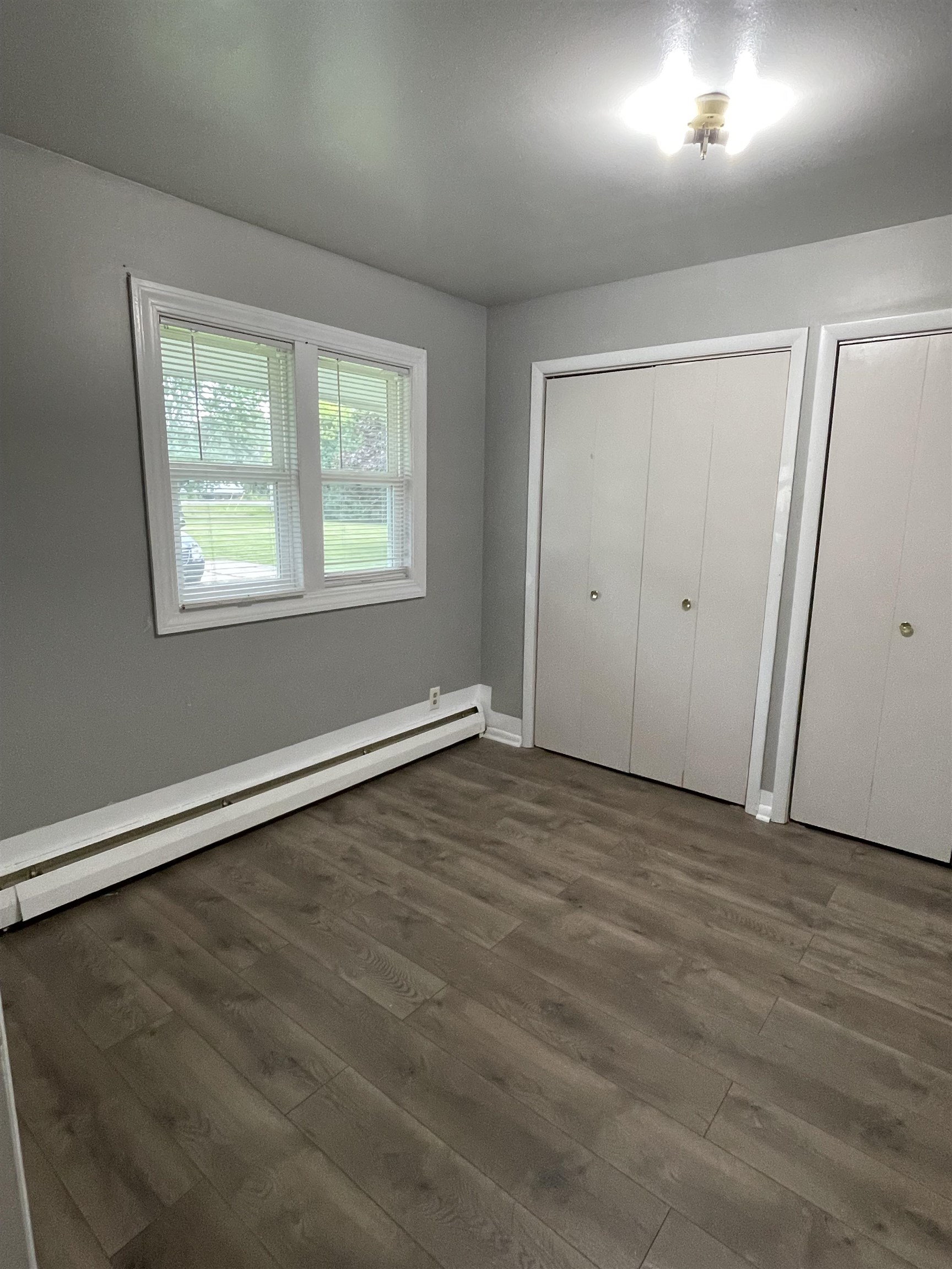 16350 Oakley Road Chesaning, MI 48616 - Photo 4 of 18