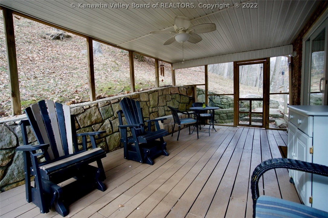 761 Lower Donnally Road Charleston, WV 25304 - Photo 26 of 30 Gallery Image 26