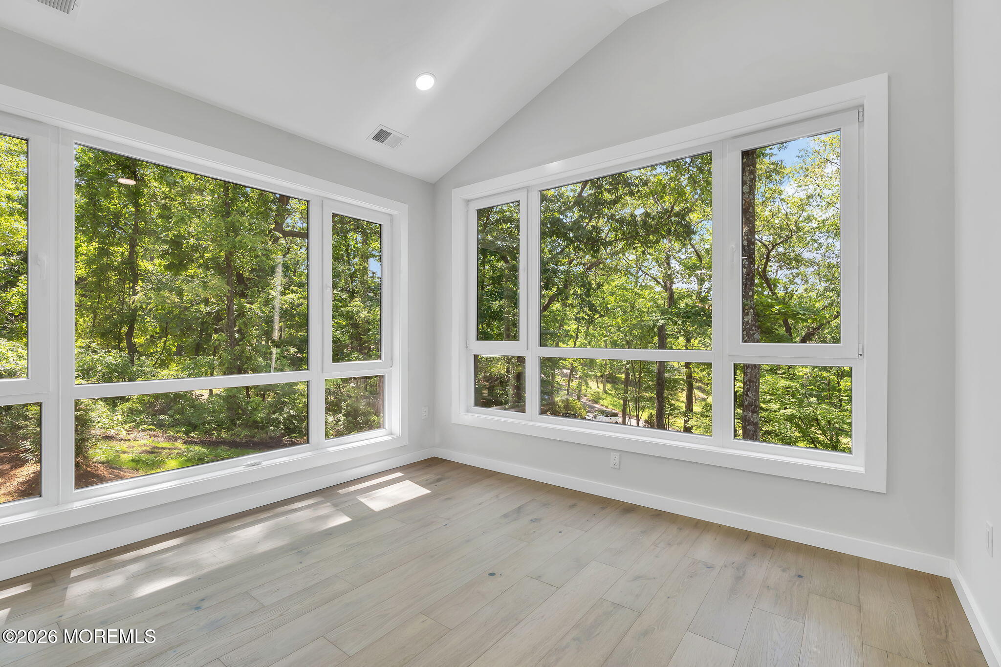 68 N Road Boonton, NJ 07005 - Photo 33 of 51 42-web-or-mls-DSC01752