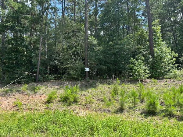 $150,000 | 132 Tranquil Lane, Huntsville, TX 77340