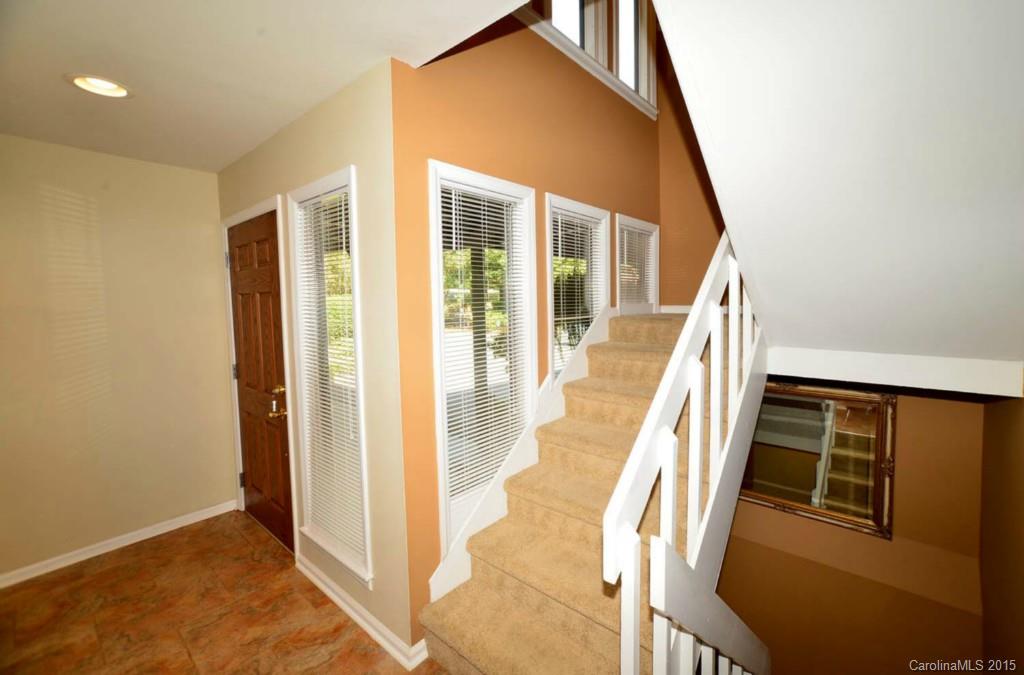 4739 Rounding Run Road Charlotte, NC 28277 - Photo 3 of 24