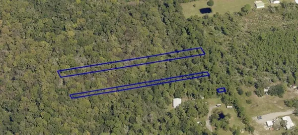 $24,000 | 2313 Highway 1, Mims, FL 32754