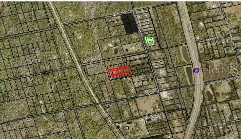 $24,000 | 2313 Highway 1, Mims, FL 32754