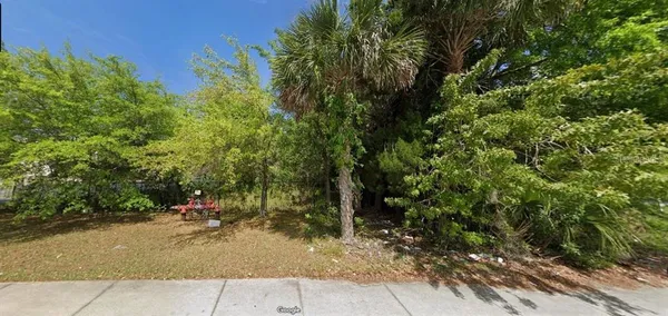 $24,000 | 2313 Highway 1, Mims, FL 32754