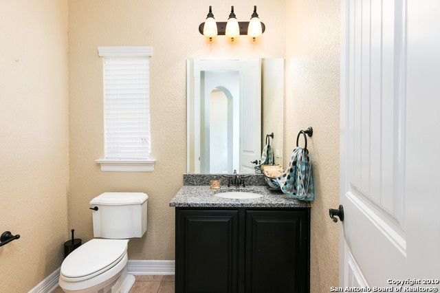 30406 Cibolo Run Fair Oaks Ranch, TX 78015 - Photo 8 of 25