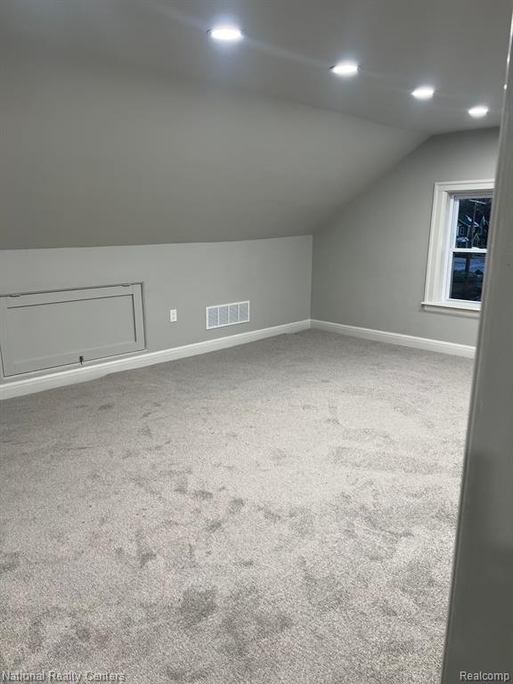 16825 Inverness Street Detroit, MI 48221 - Photo 26 of 79 Gallery Image 26