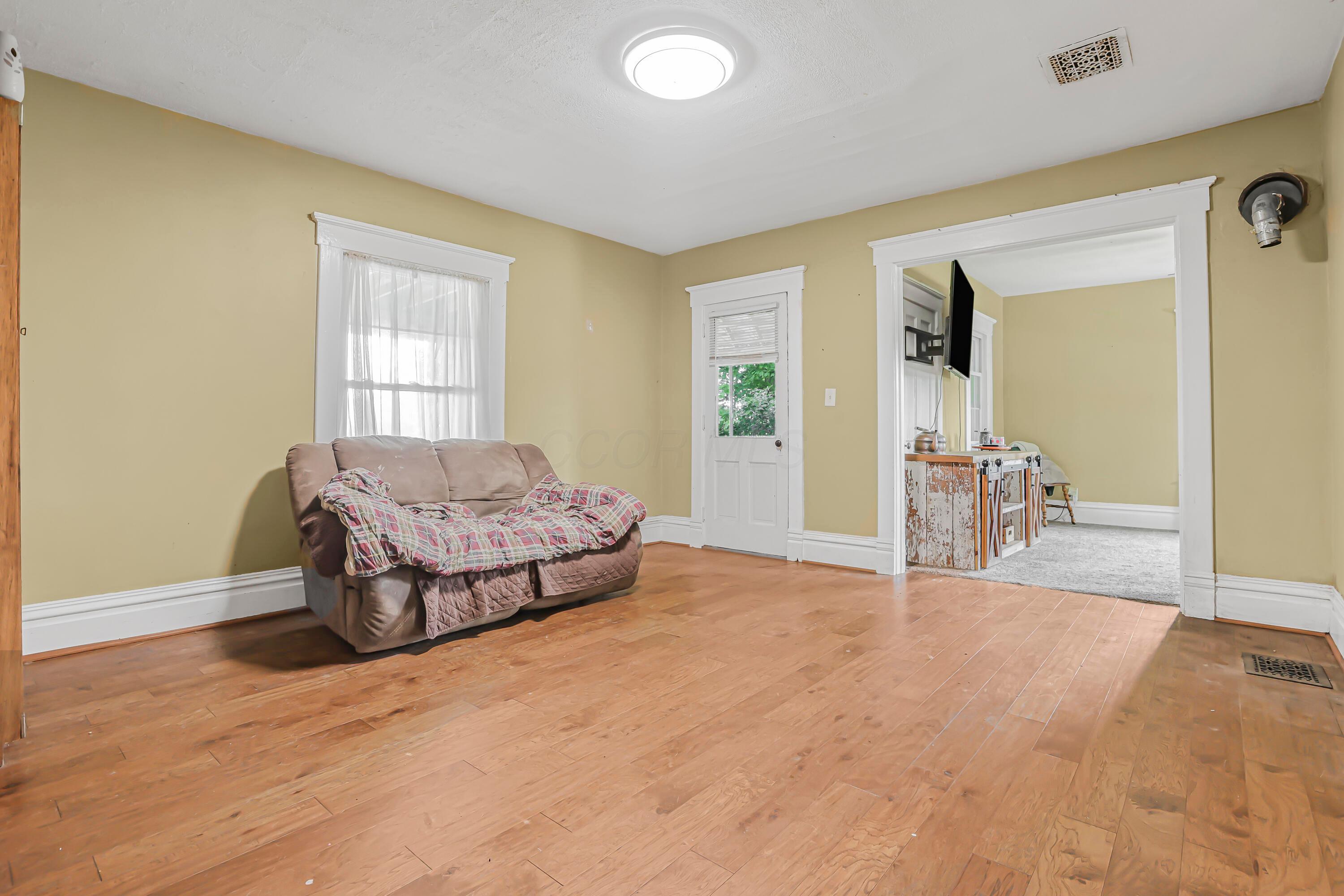 11479 Armentrout Road Fredericktown, OH 43019 - Photo 12 of 59 15-print-939A7085