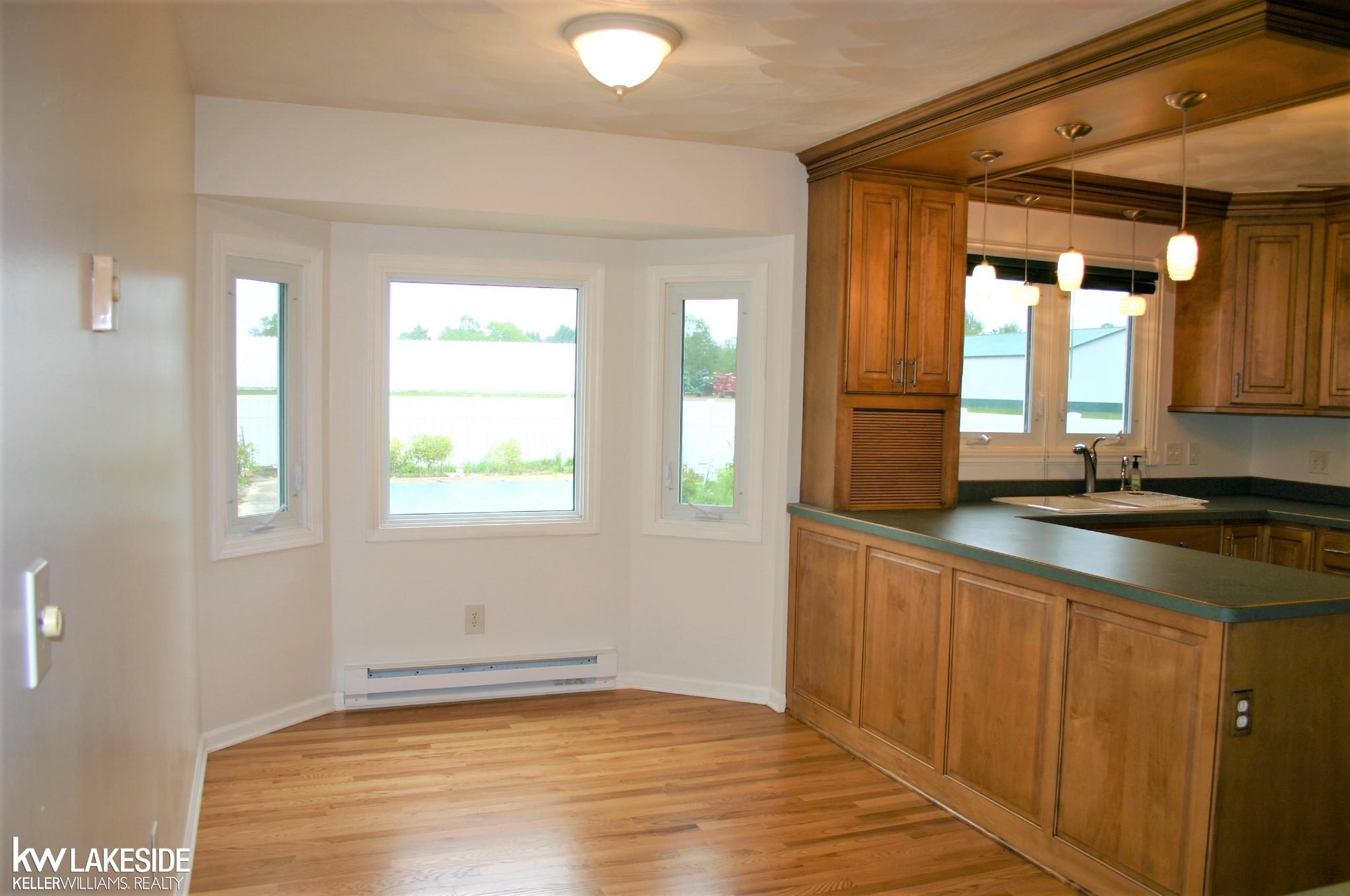 1538 North Every Road Mason, MI 48854 - Photo 9 of 45 50121805-10.JPG
