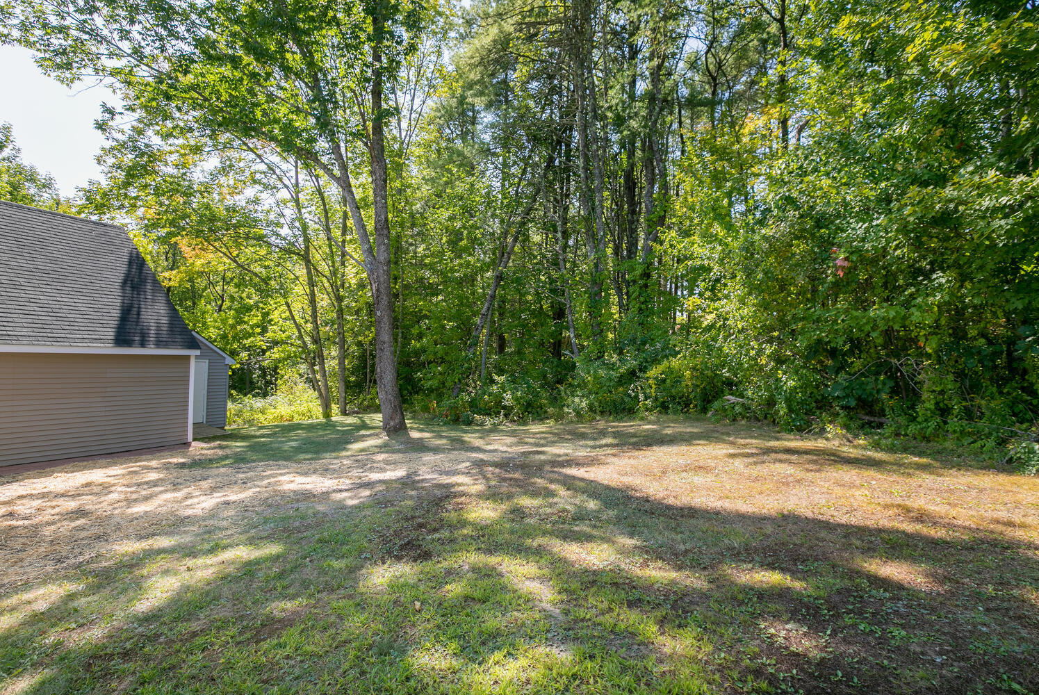 1018 Bridgton Road Westbrook, ME 04092 - Photo 41 of 46 1018 Bridgton Rd Westbrook ME-large-041-
