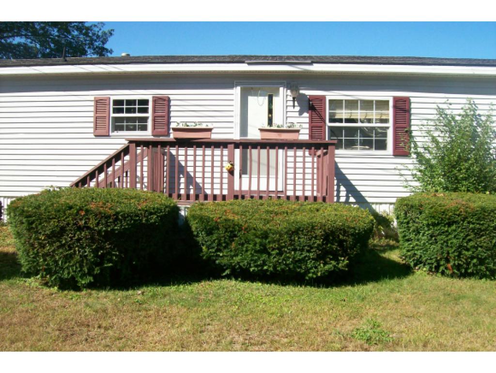 19 Riverview Drive Rochester, NH 03867 - Photo 3 of 7