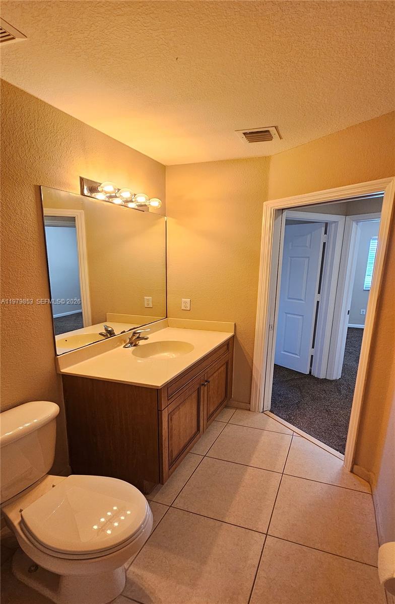 2014 Marsh Harbor Drive Riviera Beach, FL 33404 - Photo 12 of 67 Photo 12