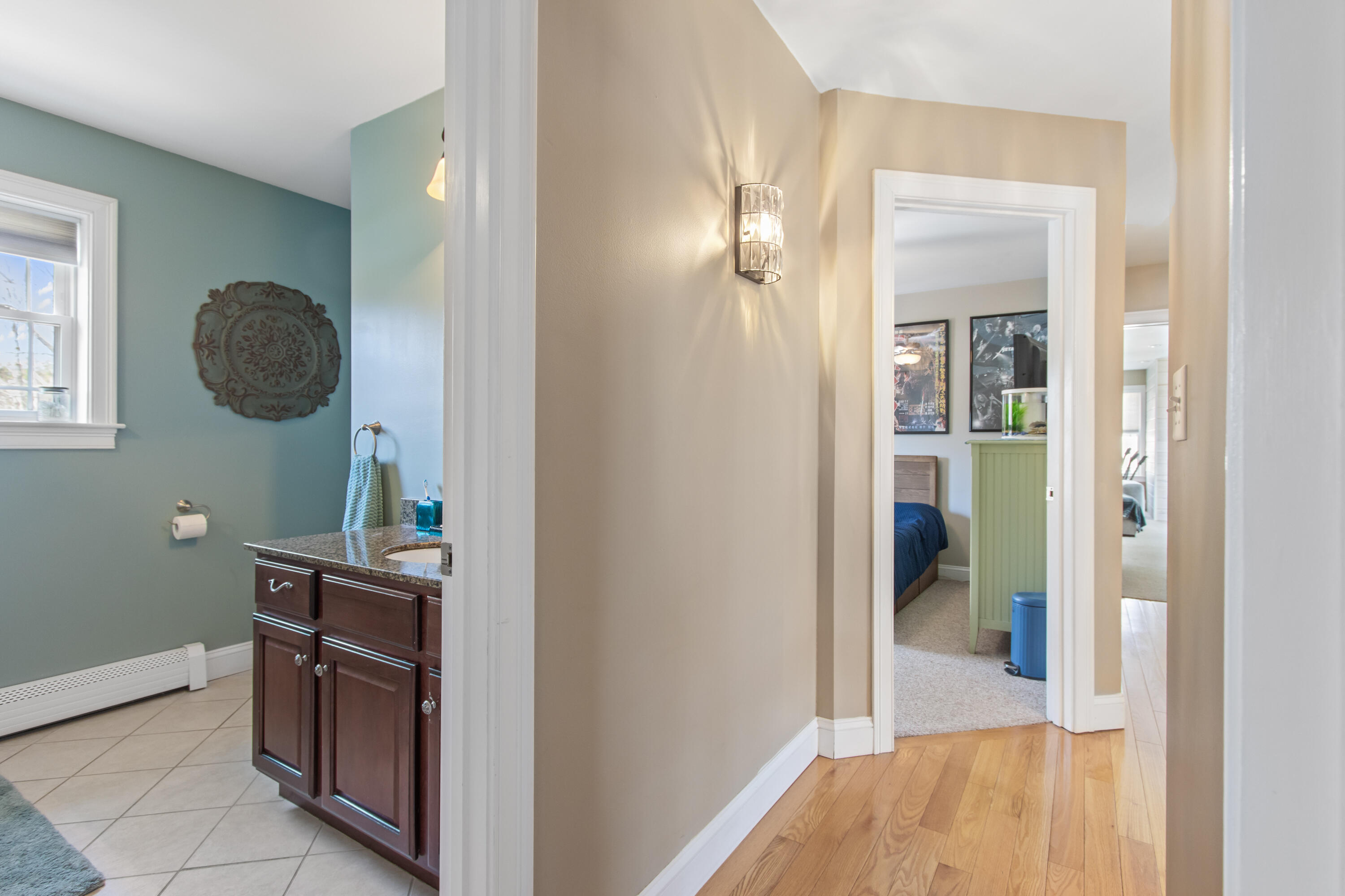 38 Richard's Way Saco, ME 04072 - Photo 25 of 44 20260504DC-81043