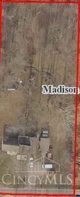 7880 Keister Road Middletown, OH 45042 - Photo 38 of 38