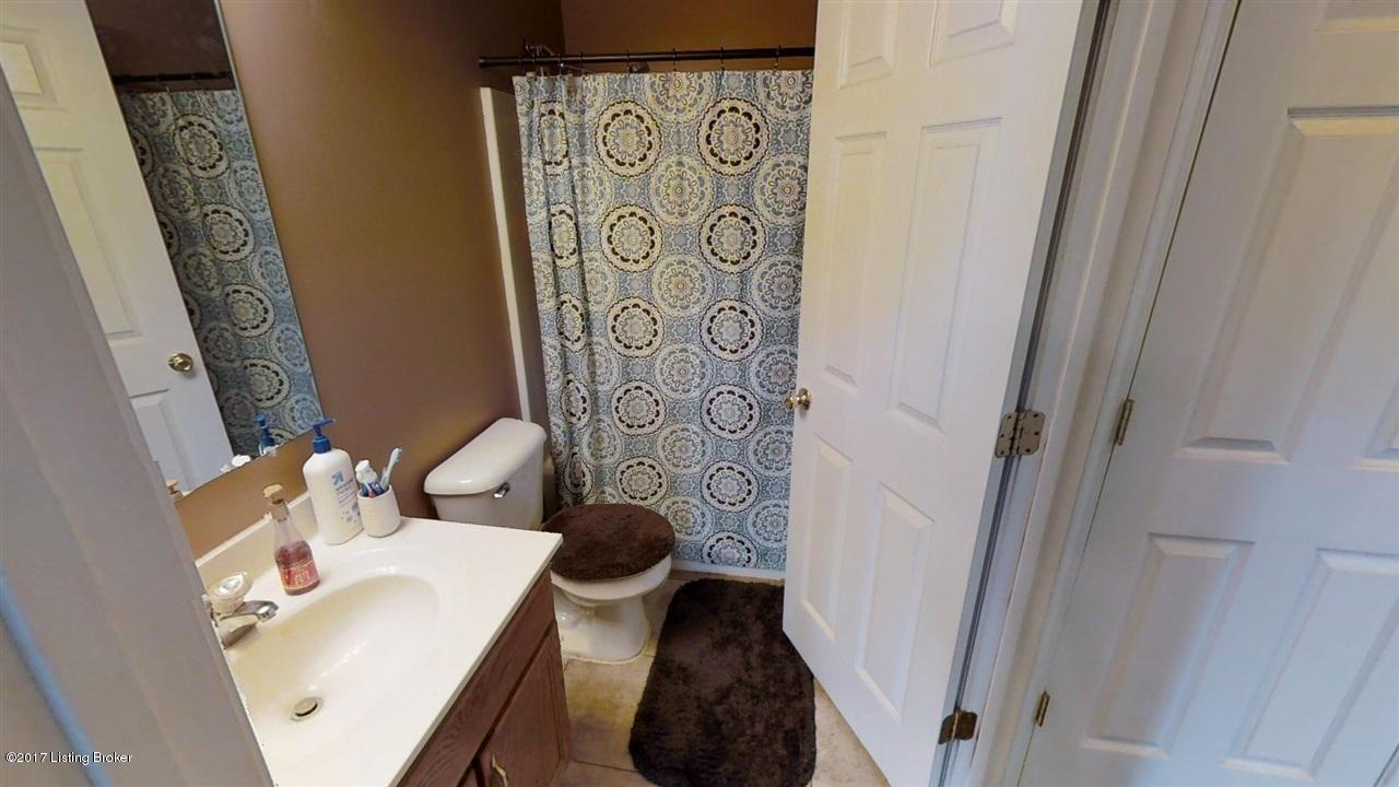 164 North Black Branch Road Elizabethtown, KY 42724 - Photo 17 of 31 164 N Black Branch Road Elizabethtown, K