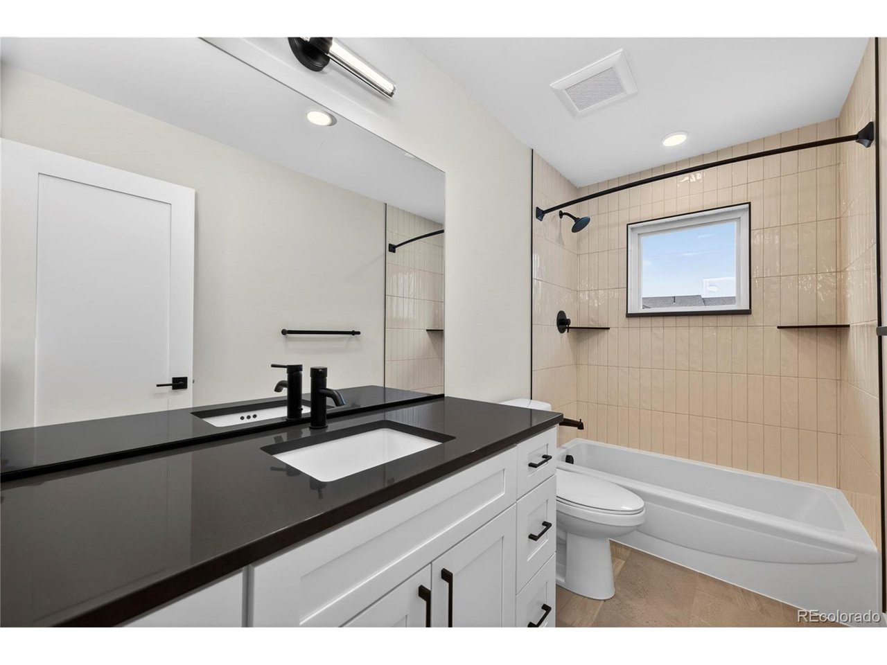 119 Wheeler Road, Unit 4 Winter Park, CO 80482 - Photo 20 of 48