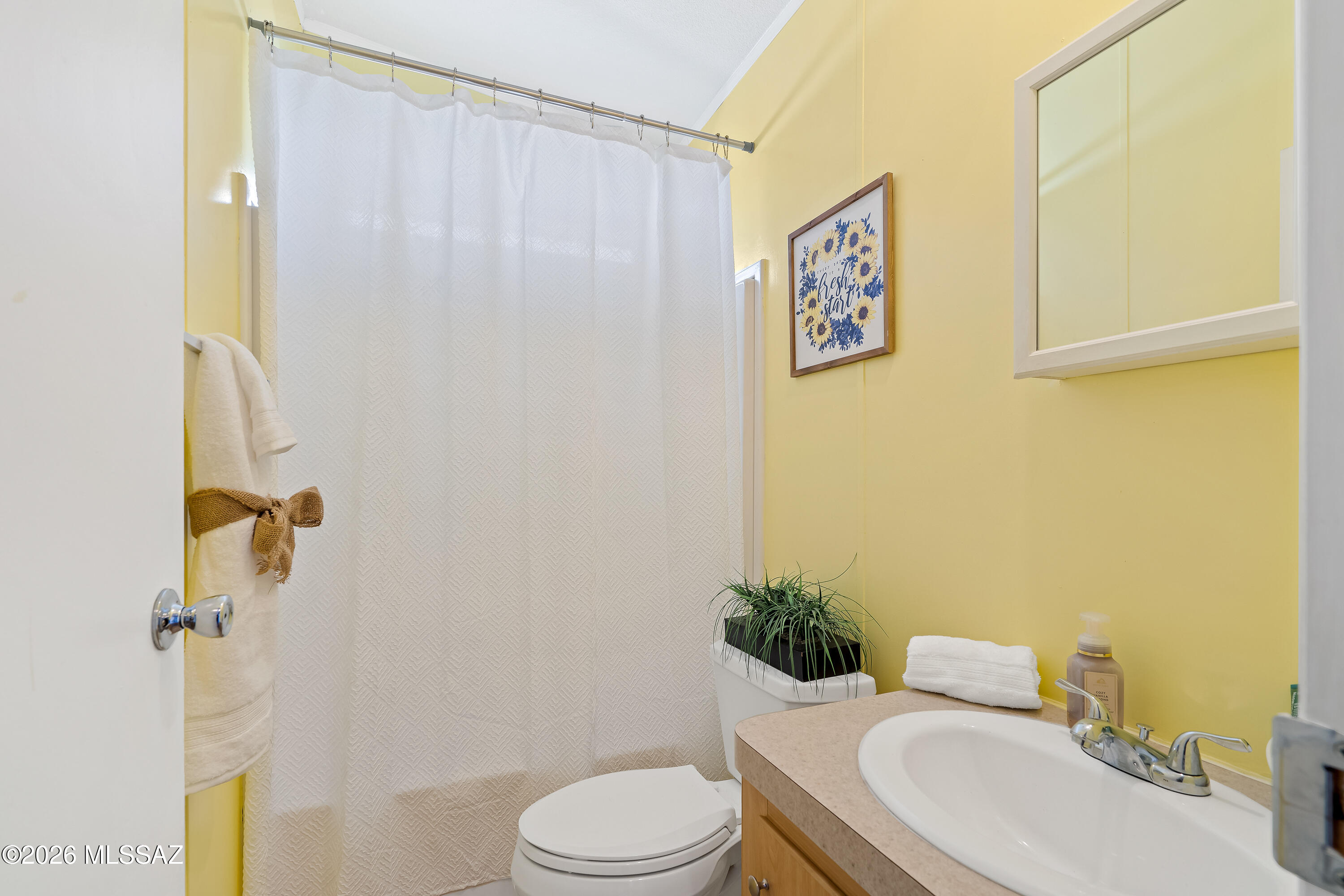 5286 North Whitetail Road Marana, AZ 85653 - Photo 13 of 23 2 Interiors-15