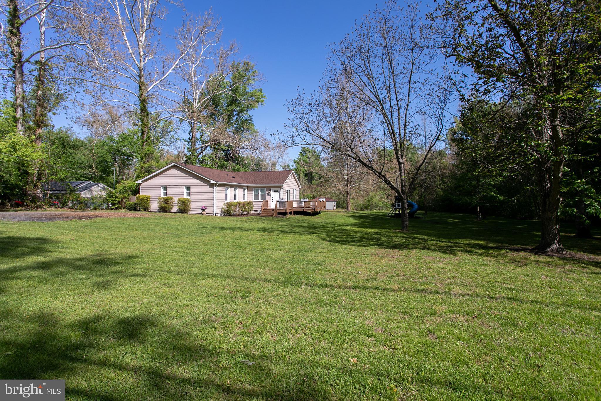 3500 Floral Park Road Brandywine, MD 20613 - Photo 70 of 70