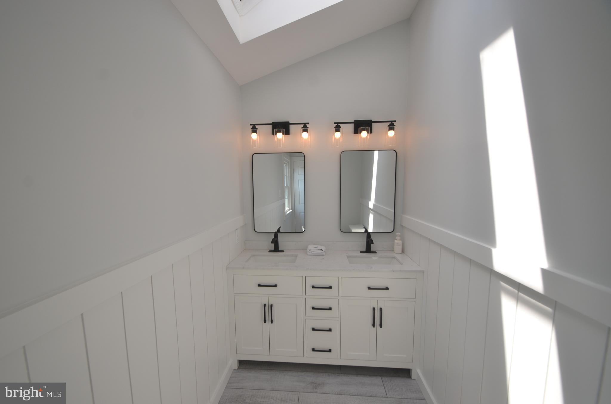 1251 Streaker Road Sykesville, MD 21784 - Photo 71 of 90 Primary Full Bath