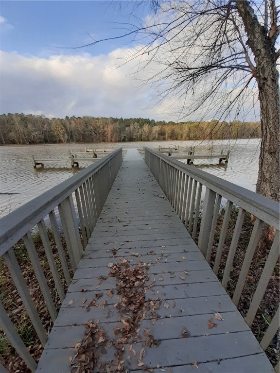 Lot F Terrapin Pointe Road Hodges, SC 29653 - Photo 11 of 23