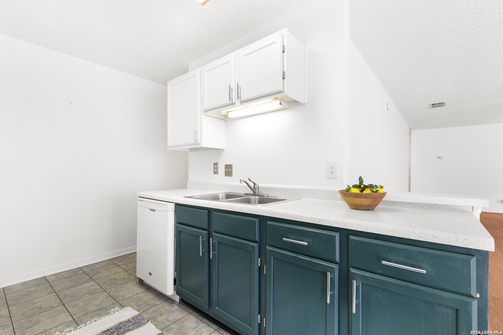 7111 Comanche Ridge Drive Converse, TX 78109 - Photo 6 of 27