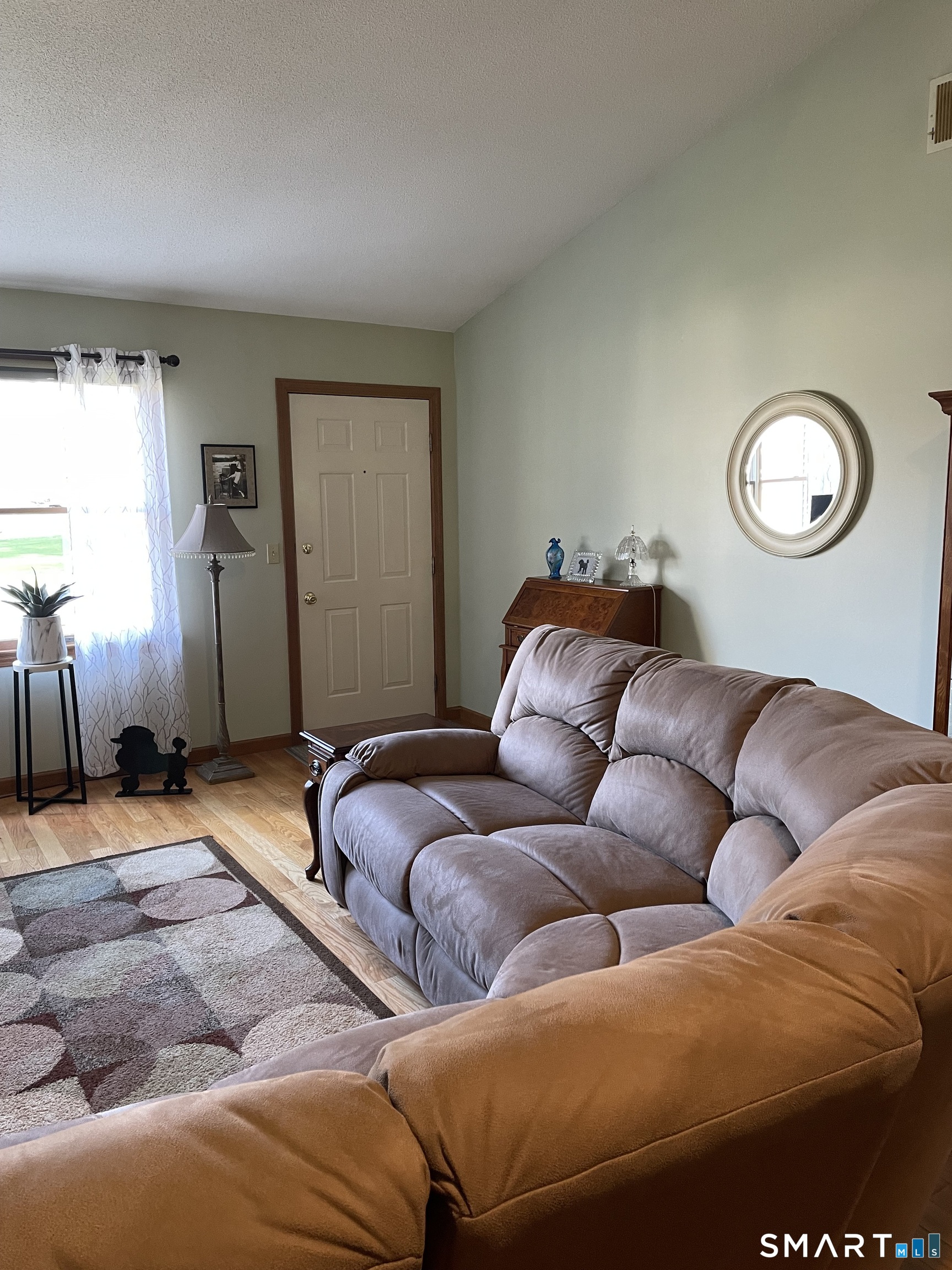 102 North Maple Street, Unit 6B Enfield, CT 06082 - Photo 10 of 18