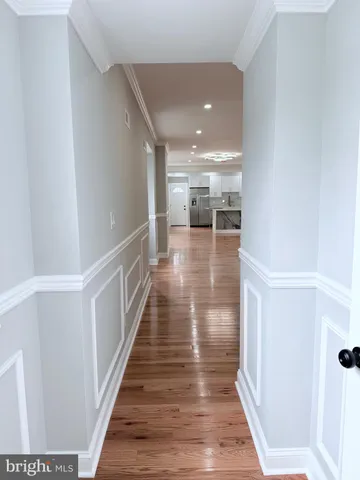 $460,000 | 56 East Tulpehocken Street, Philadelphia, PA 19144