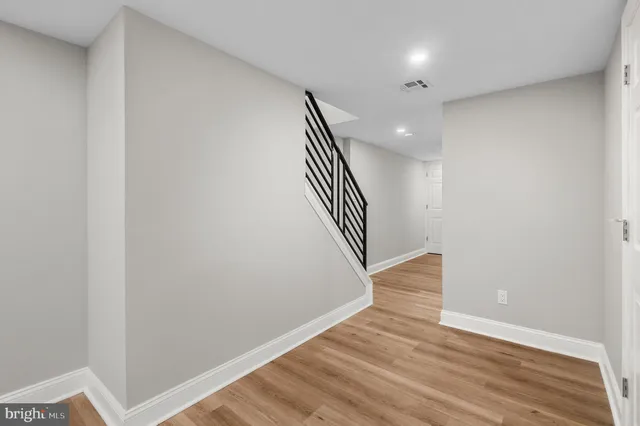 $460,000 | 56 East Tulpehocken Street, Philadelphia, PA 19144