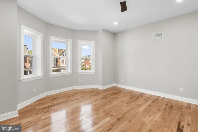 $460,000 | 56 East Tulpehocken Street, Philadelphia, PA 19144