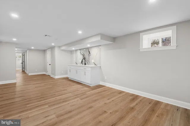 $460,000 | 56 East Tulpehocken Street, Philadelphia, PA 19144