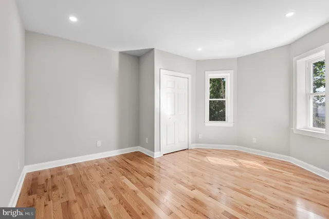 $460,000 | 56 East Tulpehocken Street, Philadelphia, PA 19144