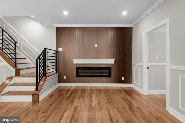 $460,000 | 56 East Tulpehocken Street, Philadelphia, PA 19144