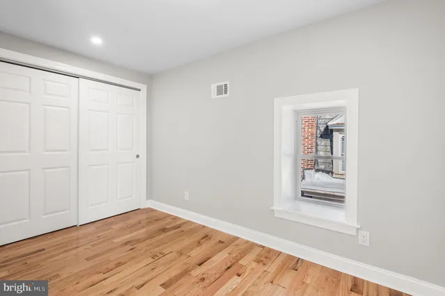 $460,000 | 56 East Tulpehocken Street, Philadelphia, PA 19144