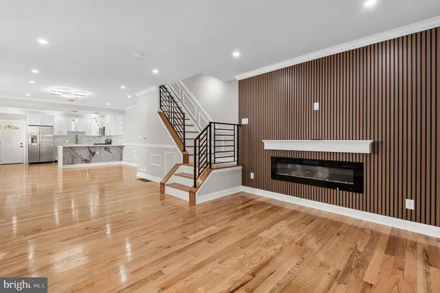 $460,000 | 56 East Tulpehocken Street, Philadelphia, PA 19144