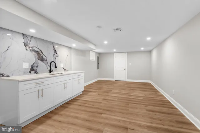 $460,000 | 56 East Tulpehocken Street, Philadelphia, PA 19144