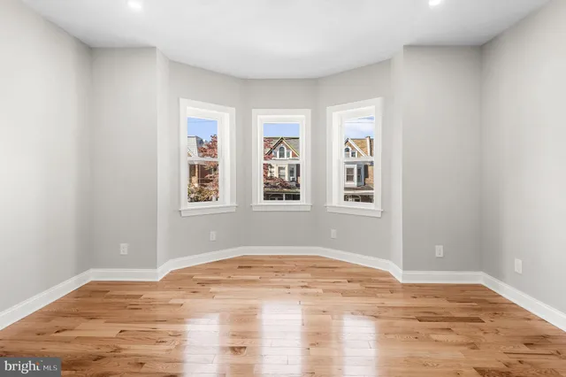 $460,000 | 56 East Tulpehocken Street, Philadelphia, PA 19144